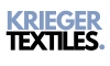 KRIEGER TEXTILES LOGO